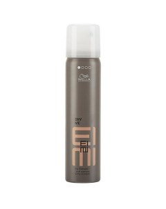 Сухой шампунь Dry Me Eimi volume Wella (германия)