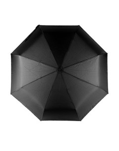 Зонт автоматический мужской Zenden