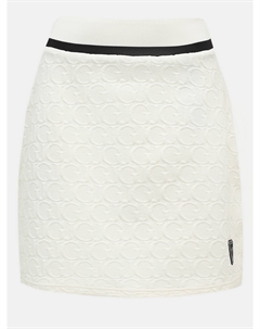 Юбка Guess