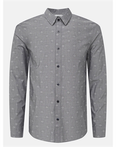 Рубашка Guess