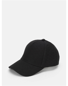 Бейсболка Guess