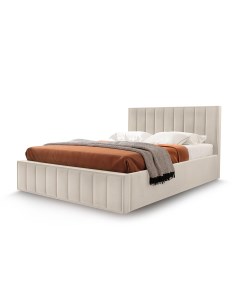 Кровать с подъемным механизмом Вена Hoff