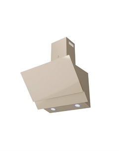 Вытяжка LEX Aria Lex