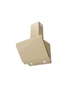 Вытяжка LEX Furia Lex