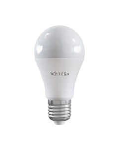 Лампа WI FI 2429 Voltega