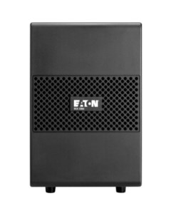 ИБП 9SX 3000I 2700Вт 3000ВА черный Eaton