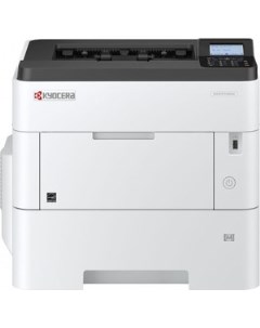 Принтер лазерный ECOSYS P3260dn Kyocera