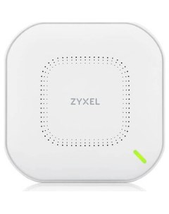 Точка доступа NebulaFlex Pro AX3000 WAX610D EU0101F Zyxel