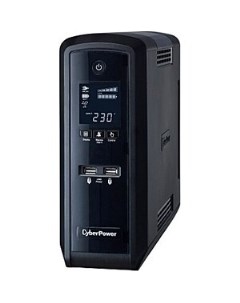 ИБП CP1500EPFCLCD Cyberpower