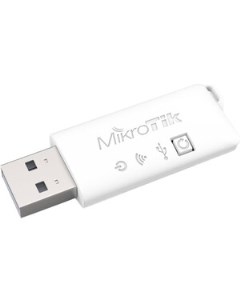Wi Fi адаптер USB 2 4GHZ WOOBM USB Mikrotik