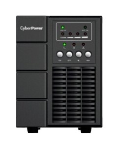 ИБП OLS2000EC Cyberpower