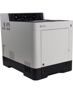 Принтер лазерный Ecosys P6235cdn 1102TW3NL1 Kyocera