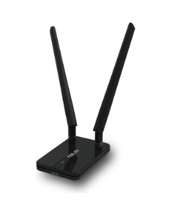 Адаптер wi fi USB AC58 USB AC58 Asus