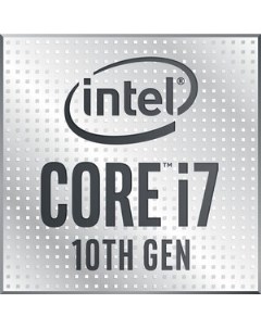 Процессор Original Core i7 10700KF OEM CM8070104282437SRH74 Intel