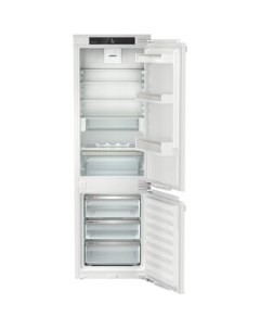 Встраиваемый холодильник ICND 5123 Liebherr