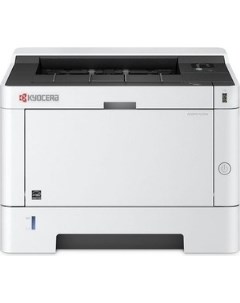 Принтер лазерный P2335d 1102VP3RU0 Kyocera