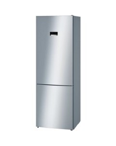 Холодильник KGN39XI30U Bosch