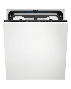 Встраиваемая посудомоечная машина EEM69310L Electrolux