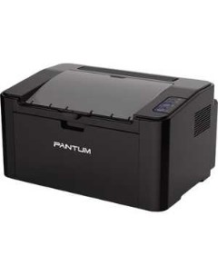 Принтер лазерный P2507 Pantum