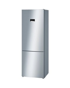 Холодильник KGN49XI30U Bosch
