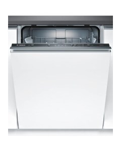 Встраиваемая посудомоечная машина SMV24AX00K Bosch