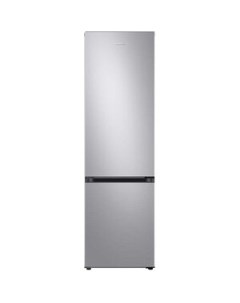 Холодильник RB38T602DSA EF Samsung