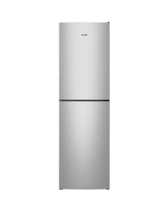 Холодильник ХМ 4623 141 Атлант