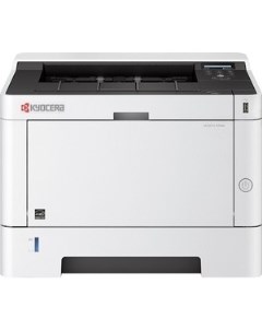 Принтер лазерный P2040Dw Kyocera