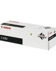 Картридж C EXV42 6908B002 Canon