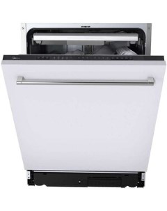 Встраиваемая посудомоечная машина MID60S150I Midea
