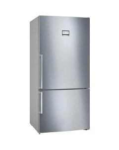 Холодильник KGN86AI32U Bosch
