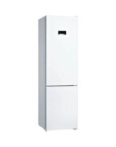 Холодильник KGN39XW30U Bosch