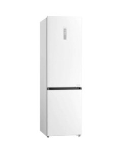 Холодильник MDRB521MIE01OD Midea