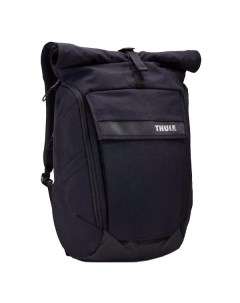 Рюкзак для ноутбука Thule Paramount 3205011 Black Paramount 3205011 Black