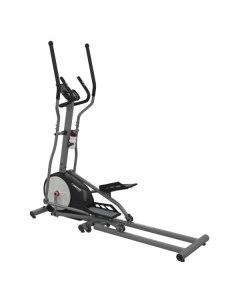 Эллипсоид UnixFit SL 430E SL 430E Unixfit