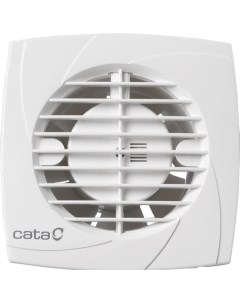 Вентилятор вытяжной Cata B 12 PLUS B 12 PLUS