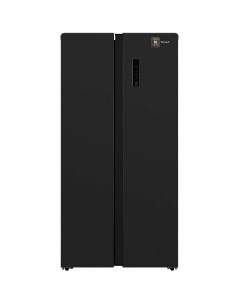 Холодильник многодверный Weissgauff WSBS 600 XB NoFrost Inverter WSBS 600 XB NoFrost Inverter