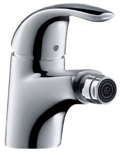 Focus E 31720000 Смеситель для биде Hansgrohe