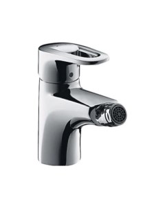 Metropol E 14270000 Смеситель для биде Hansgrohe