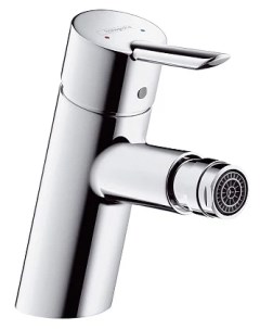 Смеситель для биде Focus S 31721000 Hansgrohe