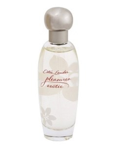 Pleasures Exotic парфюмерная вода 100мл уценка Estee lauder