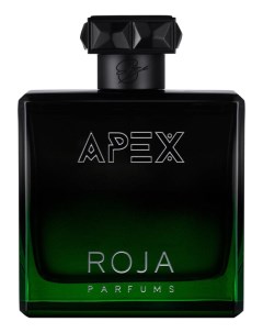 Apex парфюмерная вода 8мл Roja dove