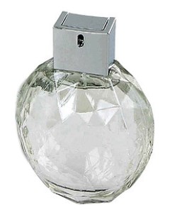 Emporio Diamonds парфюмерная вода 100мл уценка Giorgio armani