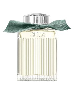 Rose Naturelle Intense парфюмерная вода 30мл Chloe