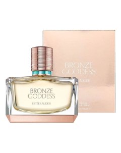 Bronze Goddess Eau De Parfum 2019 парфюмерная вода 100мл Estee lauder