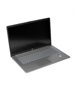 Ноутбук HP 17 cn3155ng 8L379EA Intel Core i5 1335U 1 3Ghz 16384Mb 512Gb SSD Intel Iris Xe graphics W Hp (hewlett packard)