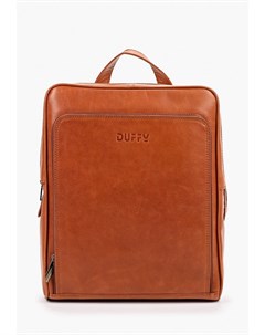 Рюкзак Duffy