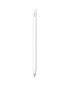 Стилус CD54R M Pencil 2nd generation MatePad 11 Pro 2021 Pro 2022 белый Huawei