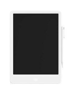 Графический планшет LCD Writing Tablet 13 5 BHR4245GL Xiaomi