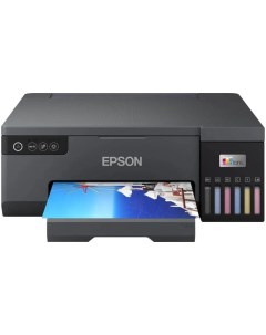 Принтер L8050 Фабрика печати цветной А4 Epson